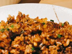 -松鱼亭·和牛烧肉(协鑫广场店)