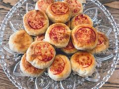 -西区老大房(愚园路店)