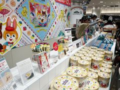 -阪急百货店(梅田总店)