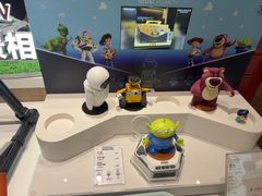 -sundanpulse顺电·脉(海岸城购物中心店)