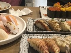 -赤稻·日式料理(禅城店)