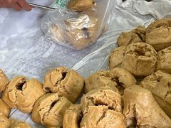 -丽华叶儿粑总汇