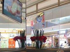 -翠华餐厅(维璟印象城店)