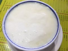 -民信老铺(人民路店)