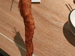 香辣虾-小乾杯串店•16年沈阳烧烤(文安路店)
