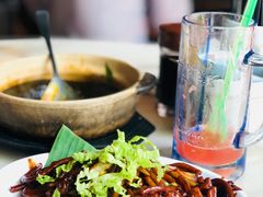 -金莲记(茨厂街店)