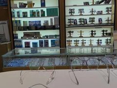 -博客眼镜(大学城店)