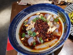 -蔡家酒楼(一德街店)