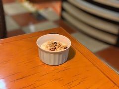 -天语雅阁(永乐路店)