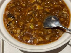 -惠丰堂饭庄·烤鸭·京味菜(西北旺·唐家岭店)