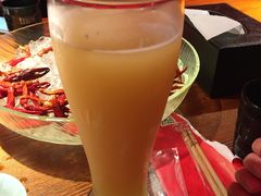 -红钳侠小龙虾·烧烤(中赢康康谷店)