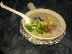 -老西关濑粉(文明路店)