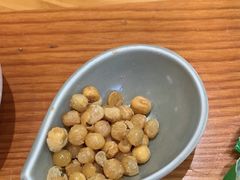 -百春原湖南牛肉粉(百联世纪店)