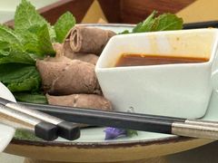 -云腾食府·云南菜