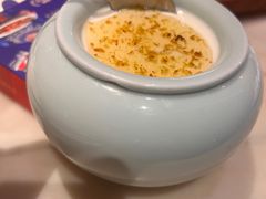 -桂小厨广西菜(水晶城店)