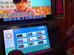 -奇奇乐园电玩城(立丰国际购物广场店)
