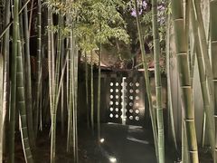 -穹六人间 people 6(岳阳路店)