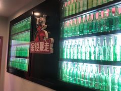 -金陵暴走小龙虾·迷踪蟹(凯德MALL店)