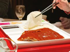 -和记小菜(名品店)