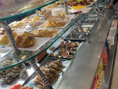-春华海鲜城(广场西苑店)