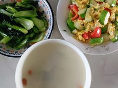 -佳禾月嫂育儿嫂(拱墅店)