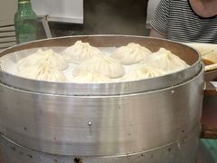 -一品楼灌汤包子(西门大街店)
