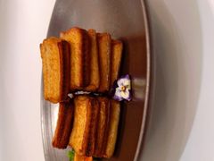 -海逸海鲜酒家(古北店)