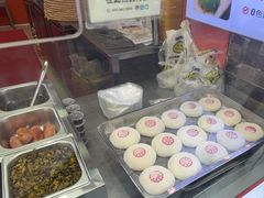 -张果佬年糕卷(科巷店)