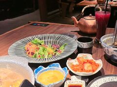 -牛道·和牛九食(市府恒隆广场店)