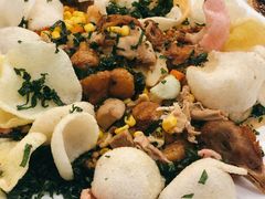 -雪园上海饭店(港湾1号店)