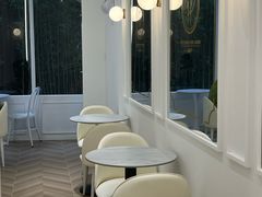 -PETIT PARIS 小巴黎(花园道店)