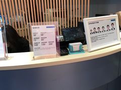 -忆相生活照相馆(苏州中心店)