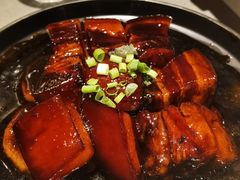 -日上三甘(三里屯店)