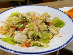 -丰乐餐厅·始于1999(千岛湖店)