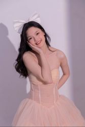 -花屿迷鹿写真馆