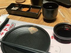 -赤坂亭·M9和牛烧肉·铁板烧·日料398放题(长泰广场店)
