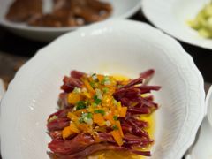 -新荣记(BFC外滩金融中心店)