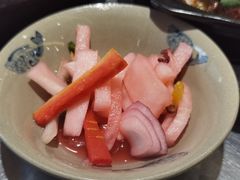 -廖记老砂锅(牛角沱店)