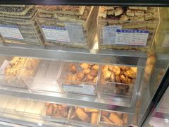 -上海哈尔滨食品厂(汇联商厦店)