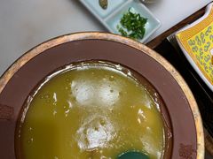 -那家小馆(摩天活力城店)