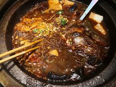 -灶座小锅烀饼·铁锅炖(全国总店)