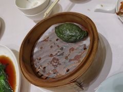 -莞香楼·正宗东莞菜(东升店)