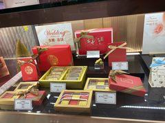 -布歌东京(万象天地店)