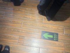 -三强鸽子(胜利路店)