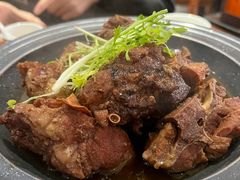 -袁家村关中印象体验地(大唐不夜城店)