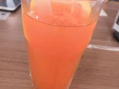 -必胜客(华南摩尔店)