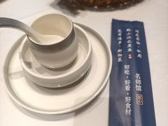 -洞庭鱼香(万科店)