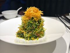 -四季民福烤鸭店(王府井东安门店)