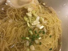 -大咀港式茶餐厅(海岸城店)