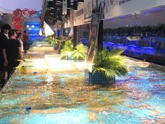 -驻海渔市(置信店)